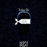 Best of life cover image