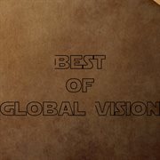 Best of global vision cover image