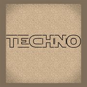 Techno cover image