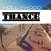 Hollywood trance cover image