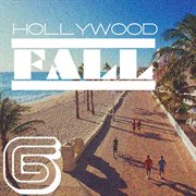 Hollywood fall, vol. 6 cover image