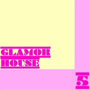 Glamor house, vol. 5 cover image
