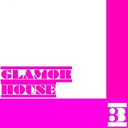Glamor house, vol. 3 cover image