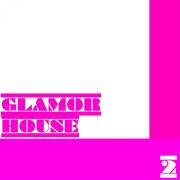 Glamor house, vol. 2 cover image