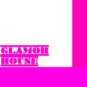 Glamor house cover image