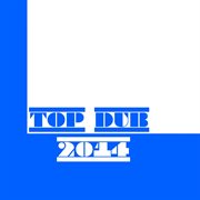 Top dub 2014 cover image
