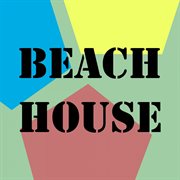Beach house cover image