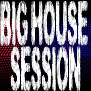 Big house session, pt. 3 cover image