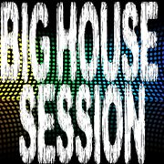 Big house session cover image