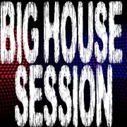 Big house session, pt. 9 cover image