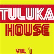 Tuluka House cover image
