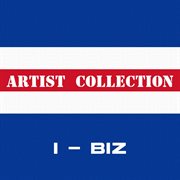 Artist collection: i-biz cover image