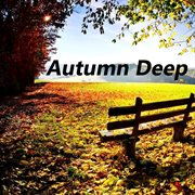 Autumn deep cover image