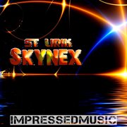 Skynex cover image
