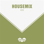 Housemix 9 Housemix 9