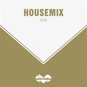 Housemix 8 Housemix 8