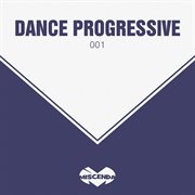Dance Progressive Dance Progressive