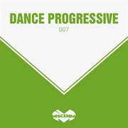 Dance Progressive, Vol. 7 Dance Progressive, Vol. 7
