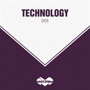 Technology, Vol. 5 Technology, Vol. 5