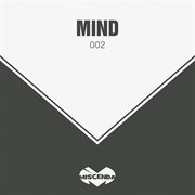 Mind, Vol. 2 Mind, Vol. 2