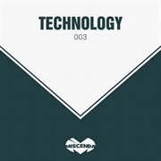 Technology, Vol. 3 Technology, Vol. 3