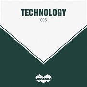 Technology, Vol. 6 Technology, Vol. 6