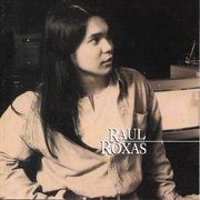 Raul Roxas cover image