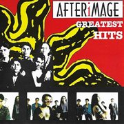 After Image Greatest Hits cover image