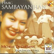 Himig Sambayanihan cover image
