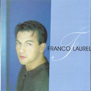 Franco Laurel cover image