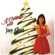 A Christmas with Joey Albert cover image