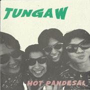 Hot Pandesal cover image