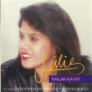 Kailan Kaya? cover image