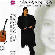 Nasaan Ka cover image