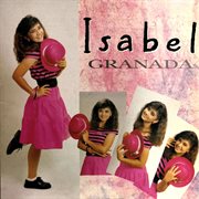 Isabel Granada cover image