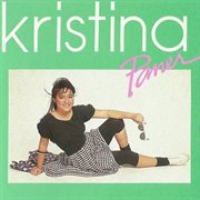 Kristina Paner cover image