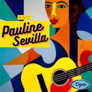 The Best Of Pauline Sevilla cover image