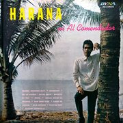 Harana ni Al Comendador cover image