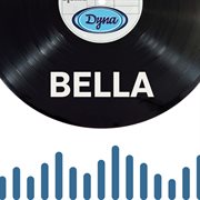 BELLA cover image