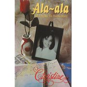 Ala-Ala cover image