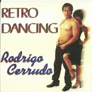 Retro Dancing cover image