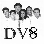 DV8 cover image