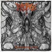 Blooming rust cover image