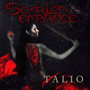 Talio cover image