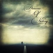 Dreams of victory cover image