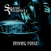 Driving force cover image