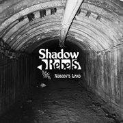 Nobody's Land cover image