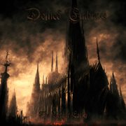 The Nether Earth cover image