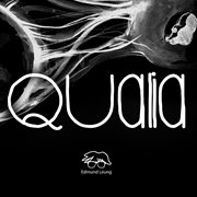 Qualia (the interzone collective) cover image