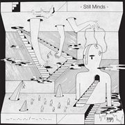 Still minds cover image